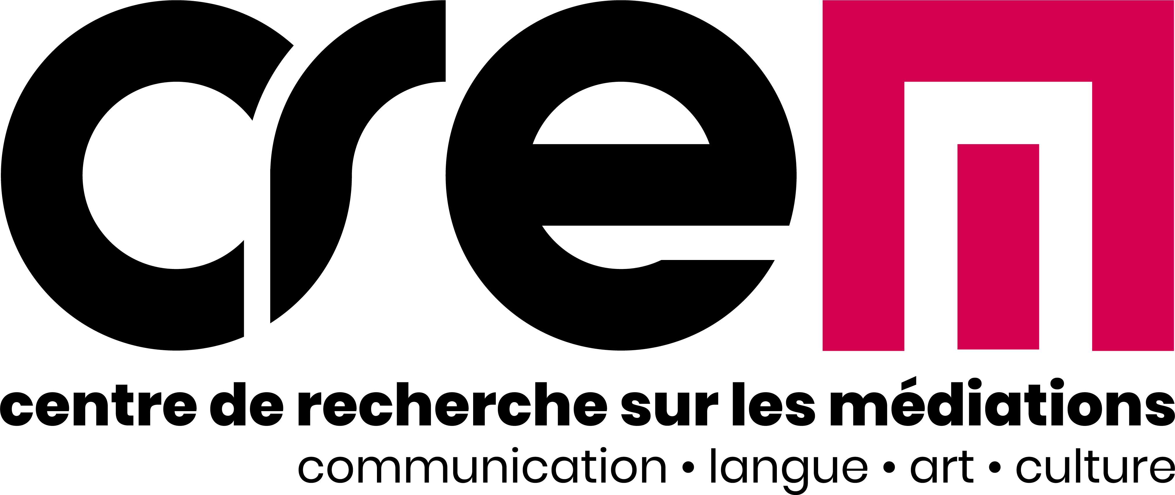 Logo Crem