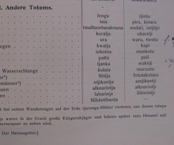 Les faits de langue chez Marcel Mauss