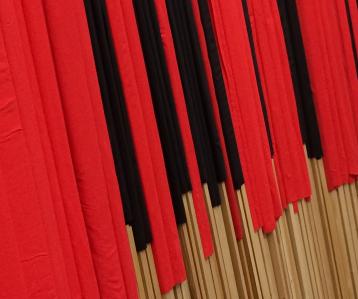 L'ethnocritique en mouvement